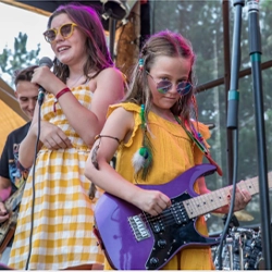School of Rock - Fort Collins